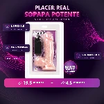 bw-008017ar-vibrador-realistico-sopapa-testiculo-1-placa-premium-bbc82d4dd18b4b0584d3270abf4416ad.webp