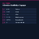 bw-008017ar-vibrador-realistico-sopapa-testiculo-1-placa-spec-abbe99ee489e4773bfd5328b693fc9d8.webp