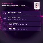 bw-008017ar-vibrador-realistico-sopapa-testiculo-1-placa-ventajas-5219a84454b649878fd4a5974754eae2.webp