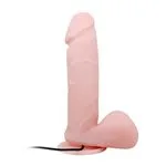 bw-008017ar-vibrador-realistico-sopapa-testiculo-195cm-x-45cm-30af97572ef24ea1b1a4306f88787eb0.webp