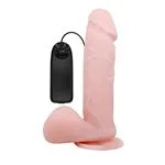 bw-008017ar-vibrador-realistico-sopapa-testiculo-195cm-x-45cm-be8cc171e972497785aa78f69e9708ec.webp