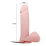 bw-008017ar-vibrador-realistico-sopapa-testiculo-195cm-x-45cm-dacf7482181d4b49a9b1a41ebdb14cf3.webp