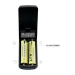 bw-008068a-vibrador-consolador-sopapa-23cmx4cm-66f1a8bcee60496f816bdb203d7668c6.webp