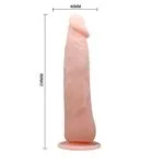 bw-008068a-vibrador-consolador-sopapa-23cmx4cm-839551772cac4355a8b57bf7d7d8b18b.webp