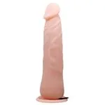bw-008068a-vibrador-consolador-sopapa-23cmx4cm-9450915a3013427c8b2788c489f765d4.webp