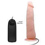 bw-008068a-vibrador-consolador-sopapa-23cmx4cm-cb4cfe2f0be146daa3954d47eeaf3a59.webp