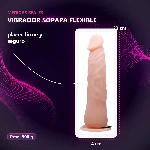 bw-008068a-vibrador-consolador-sopapa-23cmx4cm-placa-medidas-49fca95065df439e9ce13e2a59605ec4.webp