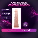 bw-008068a-vibrador-consolador-sopapa-23cmx4cm-placa-premium-effba46fdb324c2db9b1cd401304a75d.webp