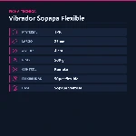 bw-008068a-vibrador-consolador-sopapa-23cmx4cm-placa-spec-2a56c165ad394df9b5352764dc1f2d2b.webp