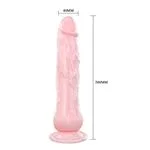 bw-008079p-consolador-macizo-valvula-642a52edcb9b4ed58664f9b262e32a99.webp