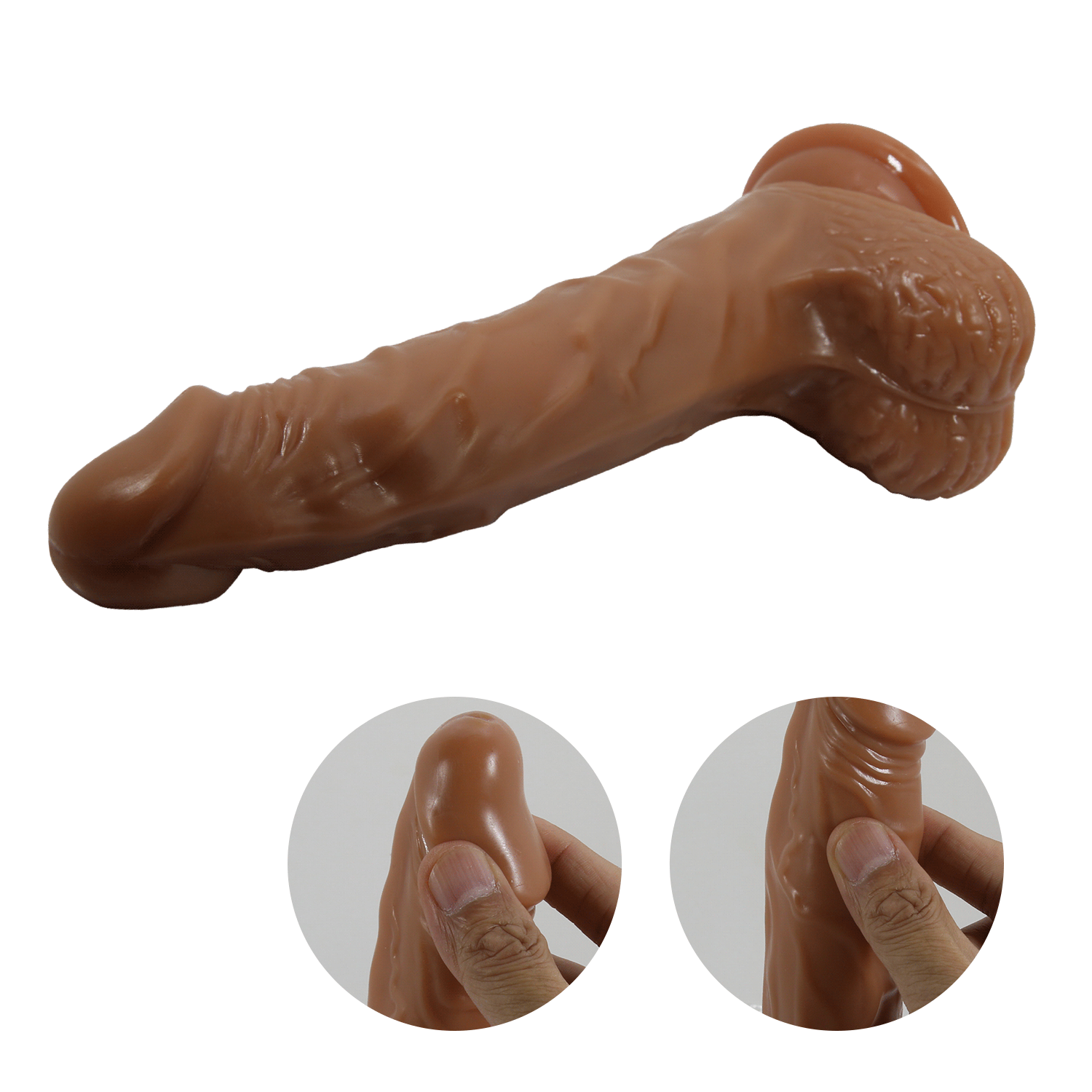 bw-008080eaw-vibrador-333d4b7318364d3cb3cfec3150af5d34.webp