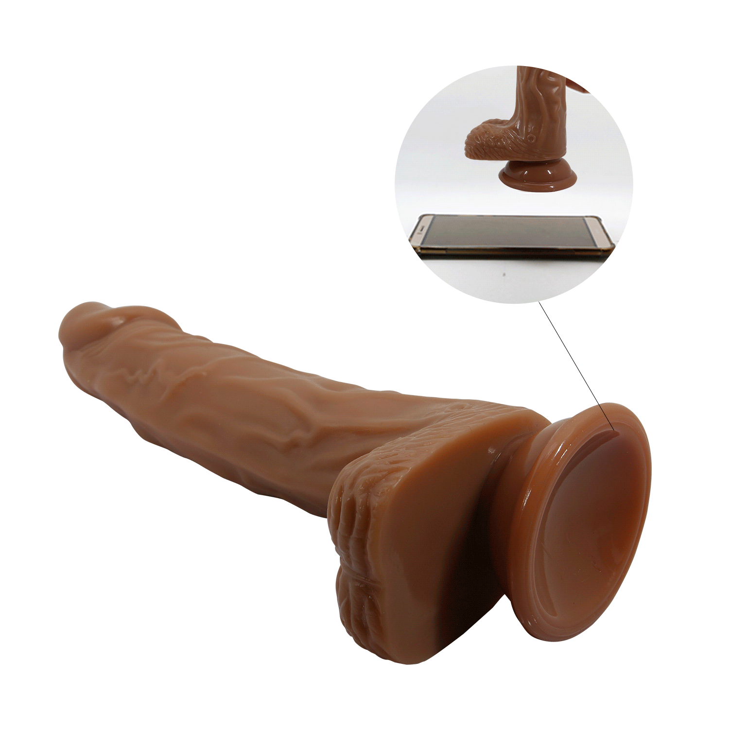 bw-008080eaw-vibrador-b8da50be336a40588db3017ae032677f.webp