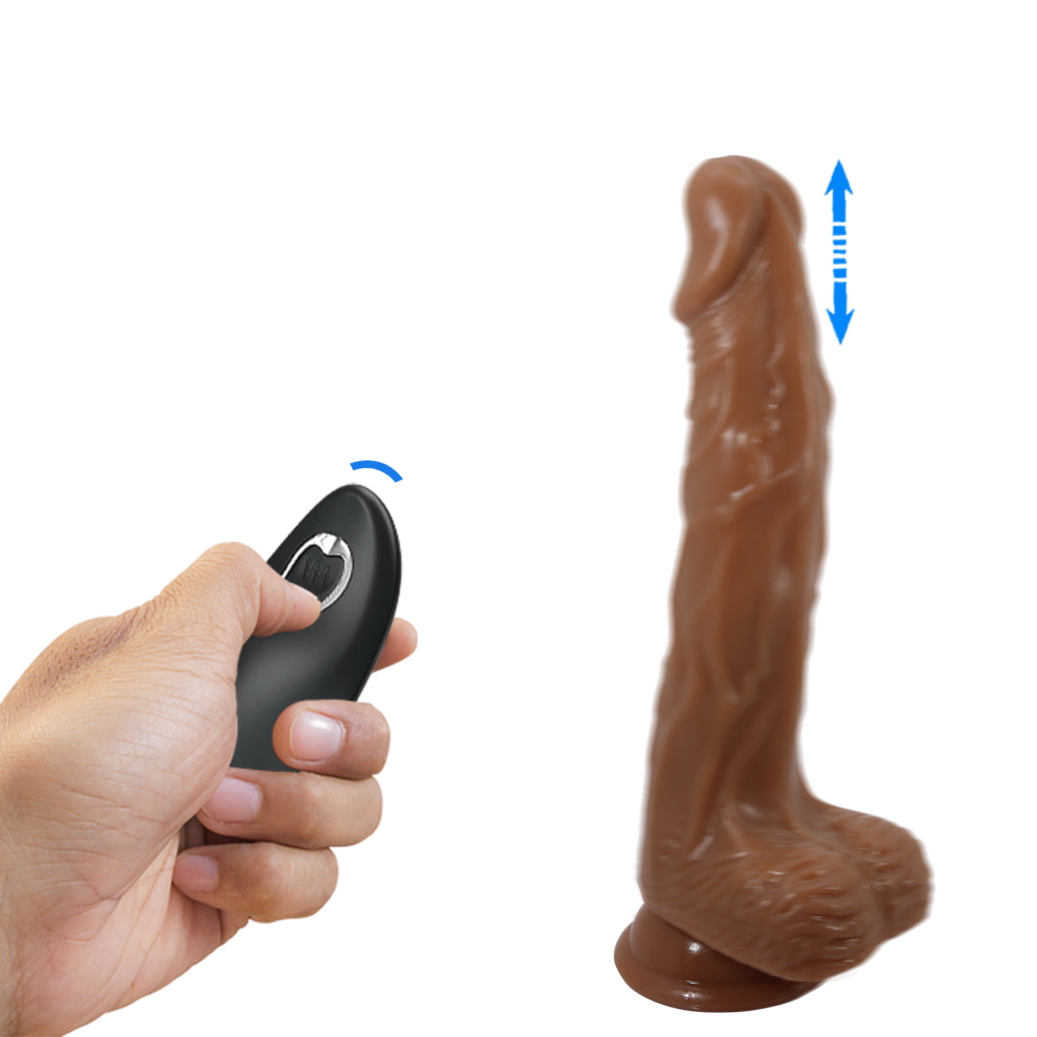 bw-008080eaw-vibrador-c04e86c8efee4b598fc8a960e5c13897.webp