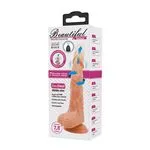 bw-008080eaw-vibrador-e9a5f5cfeda84977938350a5012dafba.webp