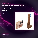 bw-008080eaw-vibrador-placa-medidas-fb1d51643f714748a7bb4388ba6317cd.webp