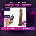 bw-008080eaw-vibrador-placa-premium-488b824578c1405b9e86a8c56266944a.webp