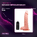 bw-008080x-rotador-regulable-testiculos-sopapa-placa-medidas-75ea0a8d265d49b59196134042134d18.webp