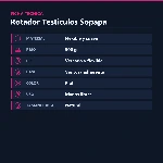 bw-008080x-rotador-regulable-testiculos-sopapa-placa-spec-2b4d11831f244b20994a0e93f77e3e82.webp