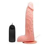 bw-008080x-vibrador-rotador-regulable-testiculos-sopapa-195d1355711a4bf580981237040f2b9d.webp