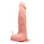 bw-008080x-vibrador-rotador-regulable-testiculos-sopapa-389ef62fe0574c9db1344fceec7f8de8.webp