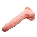 bw-008080x-vibrador-rotador-regulable-testiculos-sopapa-831e14d956e3449980af768cbbcec498.webp