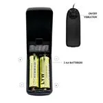 bw-008080x-vibrador-rotador-regulable-testiculos-sopapa-89d9d5d4952d470dbf8215e711f0a728.webp