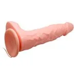 bw-008080x-vibrador-rotador-regulable-testiculos-sopapa-ca322038e073427a942ac54250b27a4f.webp