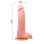 bw-008080x-vibrador-rotador-regulable-testiculos-sopapa-e08419a845bd4bc4ad497573c7ce3f06.webp