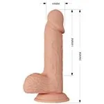 bw-008106zr-vibrador-3bbe8d404fe04325bbbe996c43986740.webp
