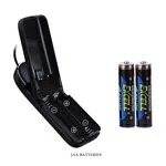 bw-008106zr-vibrador-3c769f2f57874ccc88bb089664ee04a9.webp