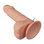 bw-008106zr-vibrador-5da10f32f18b41d6b62667859a9e3d72.webp