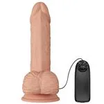 bw-008106zr-vibrador-8967a52d395e41ec99e407422030c9df.webp