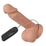 bw-008106zr-vibrador-d434b93801d84f3c969e9b621487b025.webp