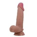 bw-008108nrg-consolador-macizo-ad4084da3d004037b199e86970edc260.webp