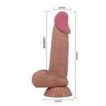 bw-008108nrg-consolador-macizo-d15034588f2d46bba46d6537d3cb59e5.webp