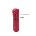 bw-012006-kit-vibrador-consolador-kegel-149549ecda8a4676ab95660cae831986.webp