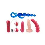 bw-012006-kit-vibrador-consolador-kegel-1cb5926d748c40ed90c97e057e46a33a.webp