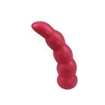 bw-012006-kit-vibrador-consolador-kegel-39196aff513b4489ac0b06554d1e46e6.webp
