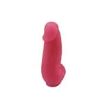 bw-012006-kit-vibrador-consolador-kegel-3b265dc5fd404d31a3a8e3e0a00f3cc1.webp