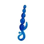 bw-012006-kit-vibrador-consolador-kegel-c10ca732c54a41529722bcc700bd1291.webp