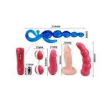 bw-012006-kit-vibrador-consolador-kegel-ec08b7df3a5c492c8c3fc9cec7e5b8c4.webp