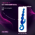 bw-012006-kit-vibrador-consolador-kegel-placa-medidas-9cc4b66c6f0e47888db324c093f334c8.webp