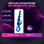 bw-012006-kit-vibrador-consolador-kegel-placa-premium-655e49a44dac4cca8bcf0d517ad1071e.webp