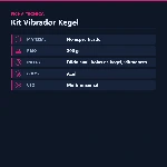 bw-012006-kit-vibrador-consolador-kegel-placa-spec-f576cceee9694a9ab429e1276521cb73.webp