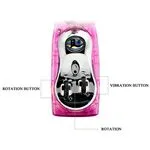 bw-020009-vibrador-rotador-multifuncion-04039fdec9644e04a43b250fcae21c21.webp