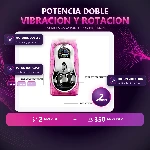 bw-020009-vibrador-rotador-multifuncion-placa-premium-5f9a80523ef44985b18c973e2f0e8965.webp