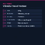 bw-020009-vibrador-rotador-multifuncion-placa-spec-284ffe70d9cb4d83ac6e6b31872723a4.webp