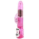 bw-020031-rotador-vibrador-multispeed-deluxe-dream-lover-26cm-34cm-0cfe469143cc40e587576d4c2232628.webp
