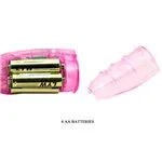 bw-020031-rotador-vibrador-multispeed-deluxe-dream-lover-26cm-34cm-119d82f4fda44a9ea67c658f5369398.webp