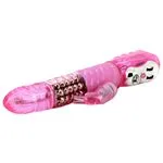 bw-020031-rotador-vibrador-multispeed-deluxe-dream-lover-26cm-34cm-1c0ad651f7864841b29eb5b43ced706.webp